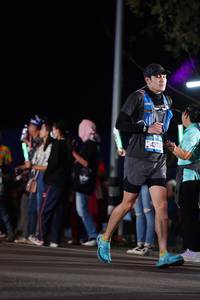 BIB: 43716
                            <button type="button" onclick="openModal(20661364)" class="btn btn-primary btn-sm float-right btn-popup" data-toggle="modal" data-target=".modal-high-quality">
                        <i class="fas fa-shopping-cart"></i> Add to Cart
                    </button>
                                            <button type="button" onclick="isThisMe(20661364, true)" class="btn btn-success btn-sm float-right btn-popup btn-isme hidden" data-toggle="tooltip" data-placement="bottom" title="นี่คือรูปของคุณใช่ไหม คลิกที่นี่เพื่อเอาเข้าอัลบั้ม">
                        <i class="fas fa-plus"></i> Add to album
                    </button>
                    <button type="button" onclick="isThisMe(20661364, false)" class="btn btn-warning btn-sm float-right btn-popup btn-isnotme hidden">
                        <i class="fas fa-ban"></i> Remove from album
                    </button>